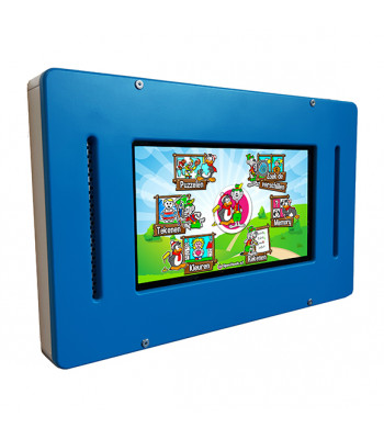 FingerFun Touchscreen Wand 18.5"